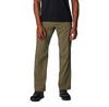 Silver Ridge™ Utility Pants