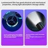 Body Protective Film For DJI NEO Luminous Stickers Drone Sticker Anti-Scratch Flight Colorful G I2D9