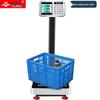 Yingheng Commercial Rechargeable Electronic Platform Scale