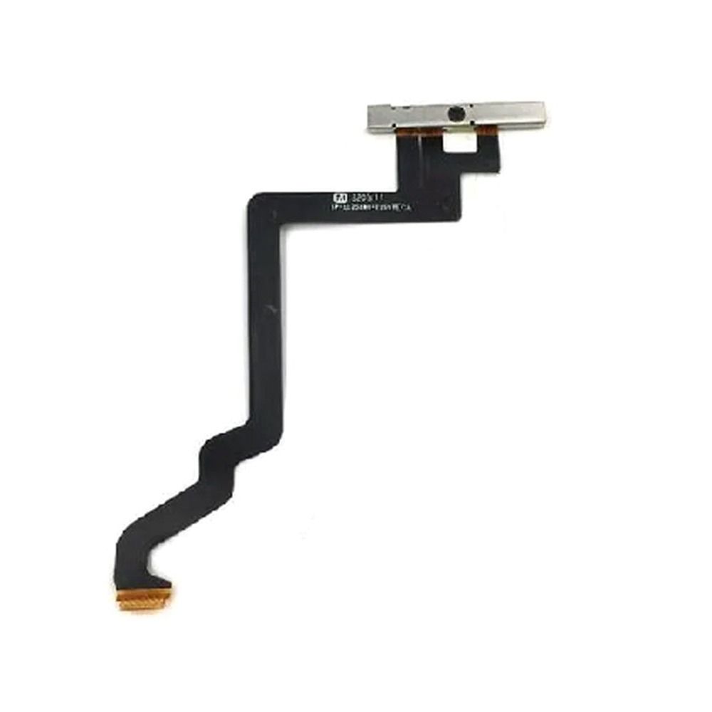 Запасные части шлейф для камеры DIY игровая камера гибкий для 3DS/3DS XL/NEW 3DS/NEW 3DSXL LL