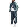 Nike Jacket Culture Of BASKETBALL Dark Jungle Green/Coast Green/Dark Sea Green Teenagers FV0319-328