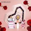 Versace Коллекция ароматов
