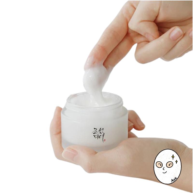 Beauty of Joseon Dynasty Cream 50ml