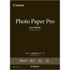Canon Photo Paper Gloss Pro Platinum Grade A4 20 Sheets PT-201A420 [Bulk Purchase Set of 3 Books]