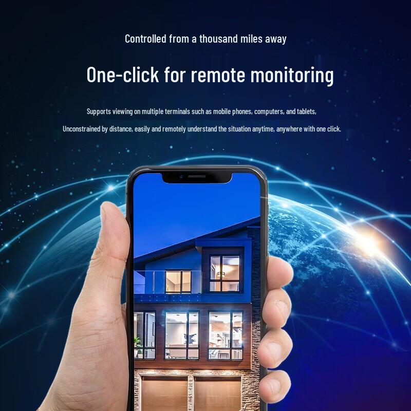 Hikvision 32-Channel 16-Bay 4K NVR CN plug (adapter included)