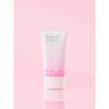 Panel Peachmanu Glow Cream 60ml
