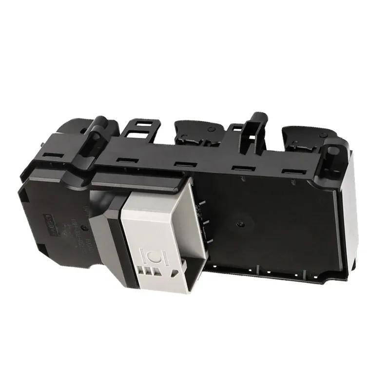 Power Electric Window Control Switch Lifter For Honda SPIRIOR  ACCORD CU1 CU2 2009-2014 35750-TP5-H21 35750TP5H21
