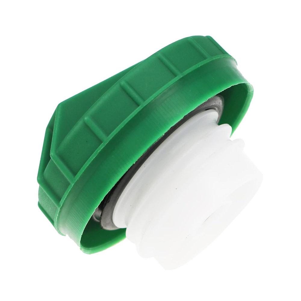 Крышка топливного бака для Bobcat 721 730 731 741 743 S205 S220 S250 S300 S330 7113340 6661114