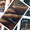 10,3*6 см Мистик Любовь Оракул Колода 79 шт. Карты Таро Колода Близнецового Пламени Сообщения