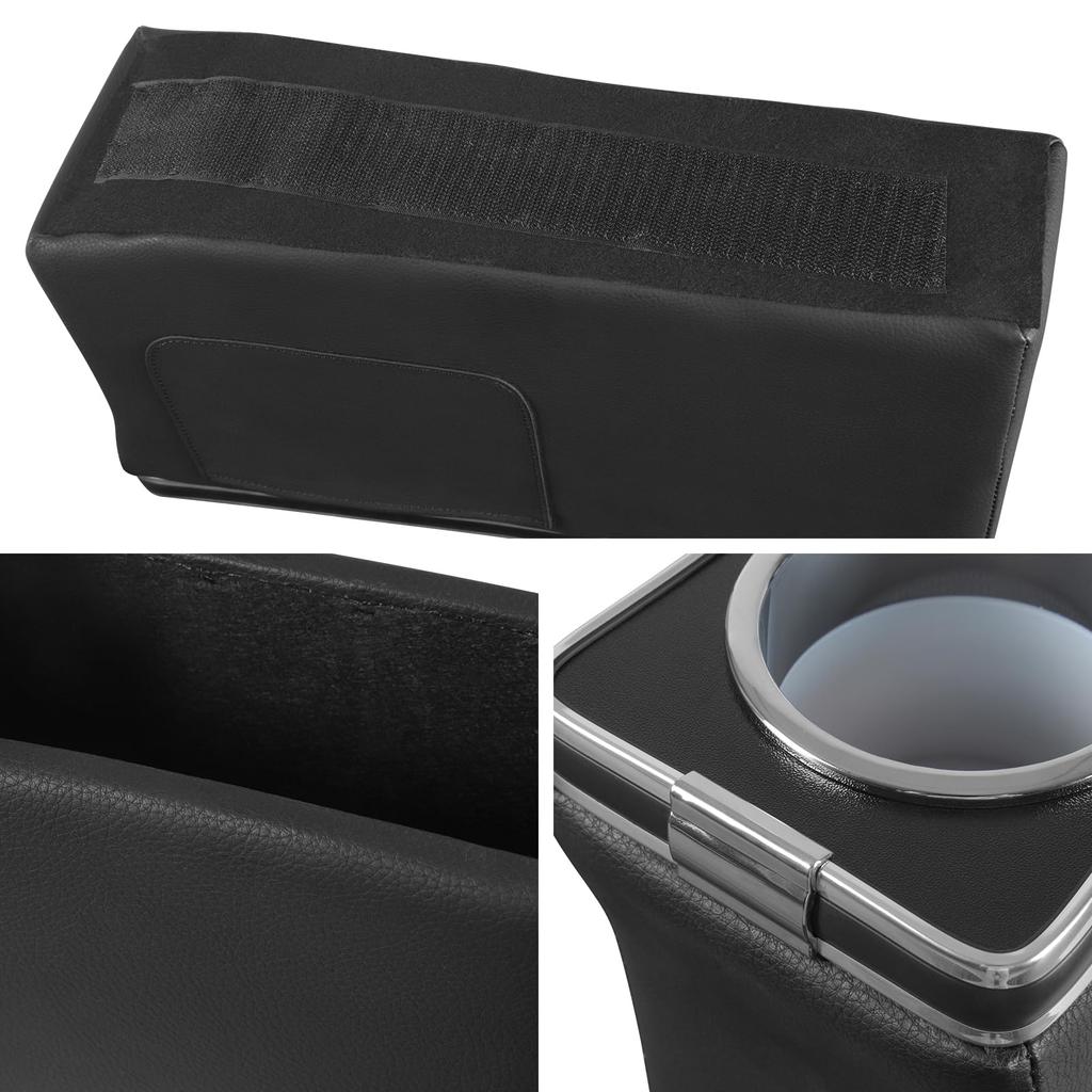 AHWZ Console Box for Daihatsu Taft Custom Taft Car Storage Easy Drink Interior Custom Design LA900S/LA910S, Parts, Console, Box, Accessory,