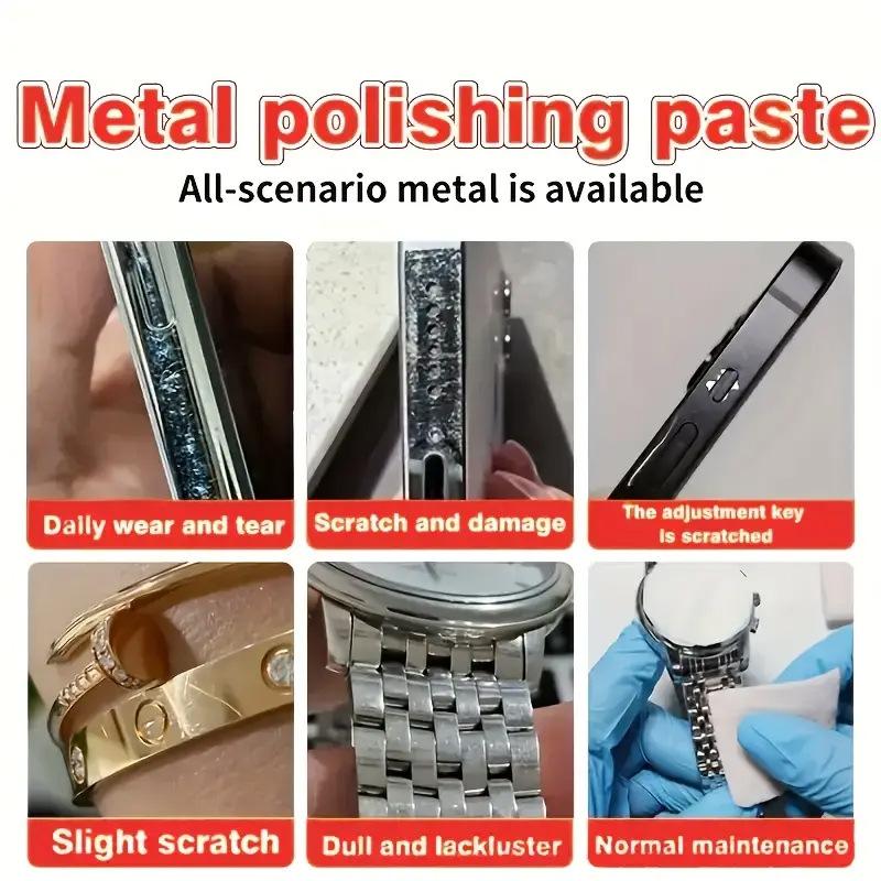 Жидкость для восстановления фар Автомобильная фара Окисление Пожелтение Царапины Помутнение Улучшение