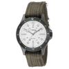 Мужские часы TIMEX TW2T75500 с белым циферблатом [Параллельный импорт]