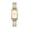 Часы HAGEN LILLE SKW3098 Gold [Skagen] Женские