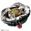 TAKARA TOMY BEYBLADE X Beyblade X Starter Leon Claw BX-15 5-60P
