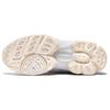 Asics Gel Nimbus 9 Ennoy White Sneakers 1201B034-100