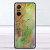 Роскошный чехол с мраморным узором для Xiaomi Redmi Note 11 10 9S 9 K40 Pro 7 8 9A 9C 8T 9T 10C 10Pro Силиконовый чехол для телефона