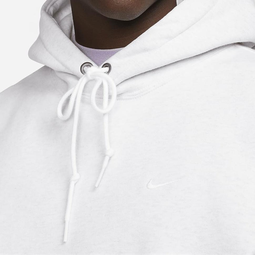 Nike Solo Swoosh Logo Men's DX1355-051