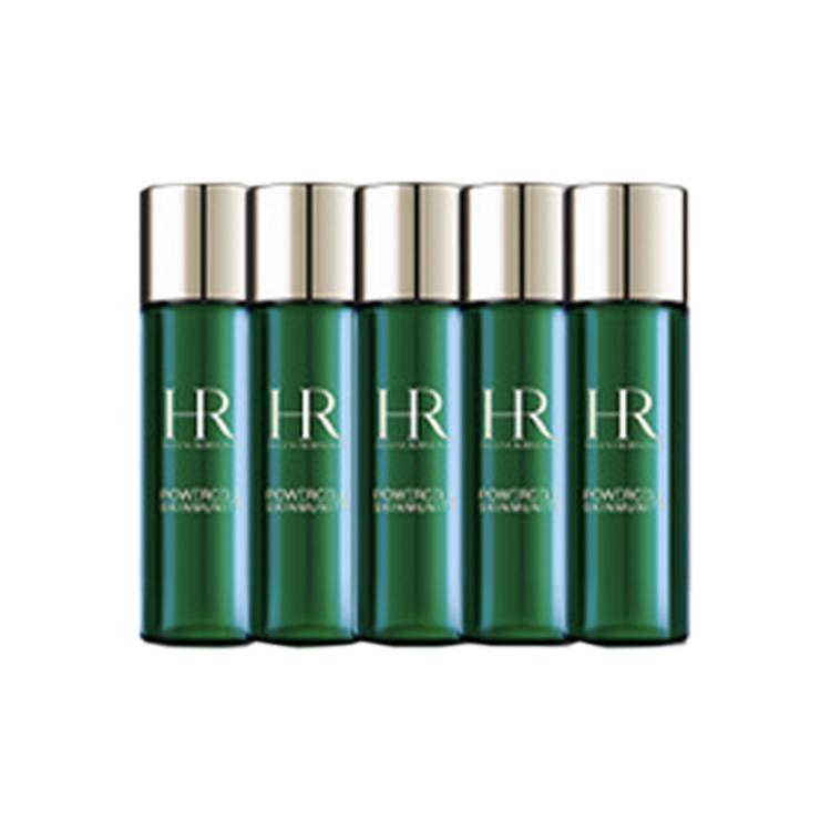 Helena Rubinstein Powercell Skinmunity Глубоко регенерирующая эссенция Образец