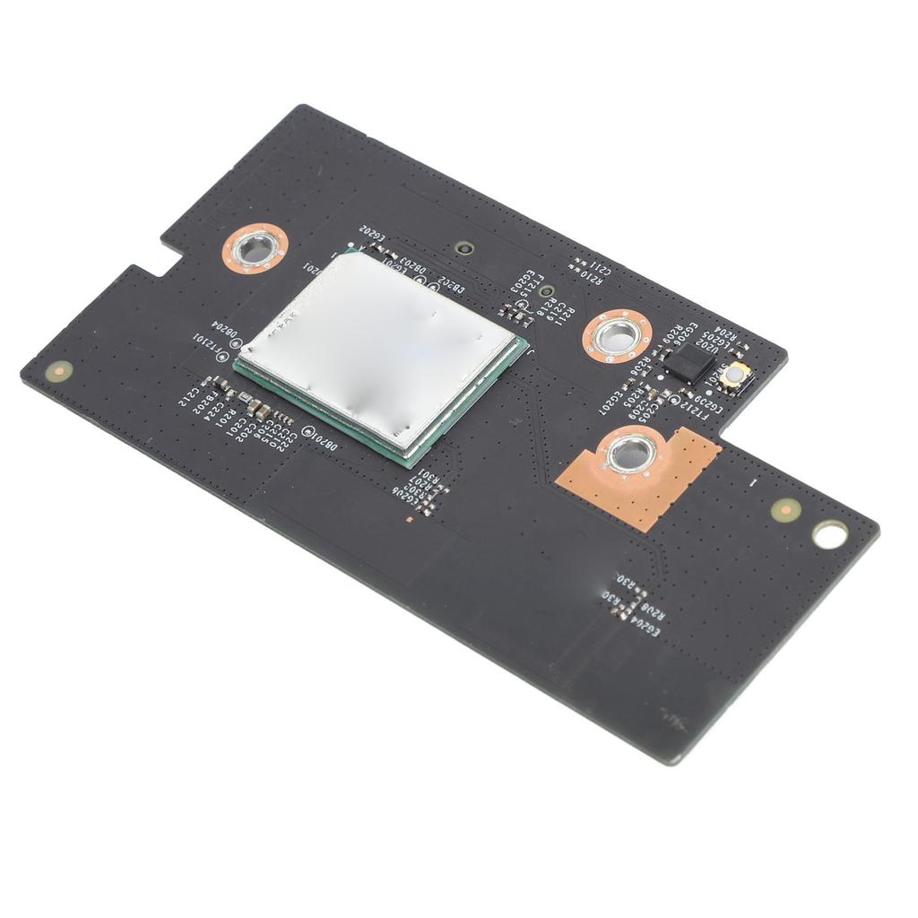 Power Eject Switch RF Antenna Board for Xbox Series S ON OFF Eject SYNC Switch Front Power Button