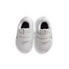Nike Star Runner 5 Low top Toddler Shoes White Infant And Toddler HF7006-007