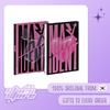 Stray Kids MAXIDENT STANDARD EDITION