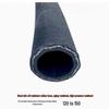 Высоконапорный паровой резиновый шланг Kunjun Steel Wire