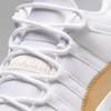 Jordan Air Jordan 11 Unisex Casual Shoes