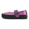 Mary Jane Creeper Grunge Spirit - Grape Jam Purple Мужские кроссовки Grunge-Spirit-Grape-Jam-Purple VN000D07CIF