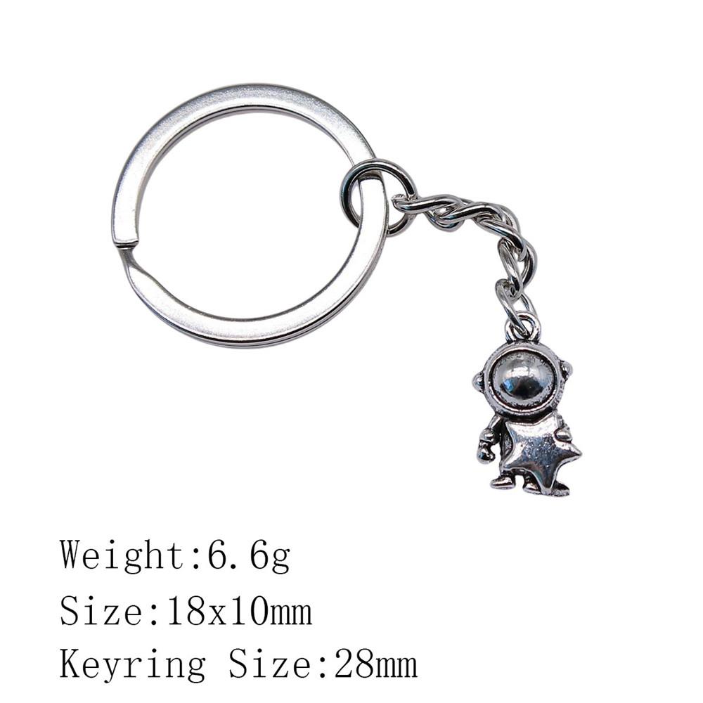 Брелок для ключей на выпускной, школьное образование, дешевые вещи, цепочки для мальчиков