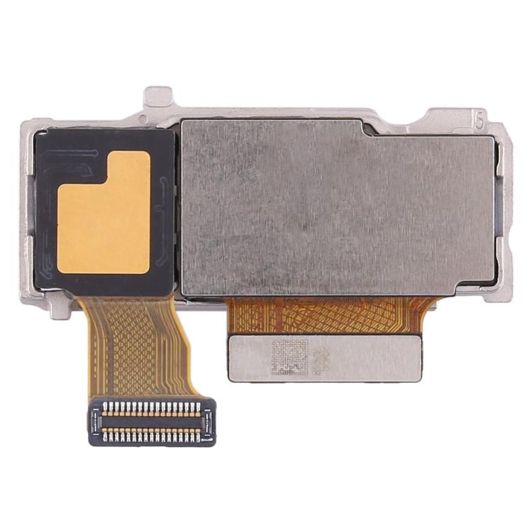 Для Huawei P20 Pro Задняя камера