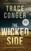 Книга The Wicked Side