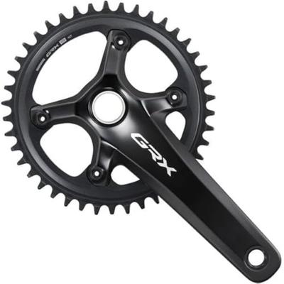 SHIMANO 42T 12S FC-RX820-1 172.5мм