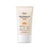 Brightening Up Moisture Sun Cream 50ml