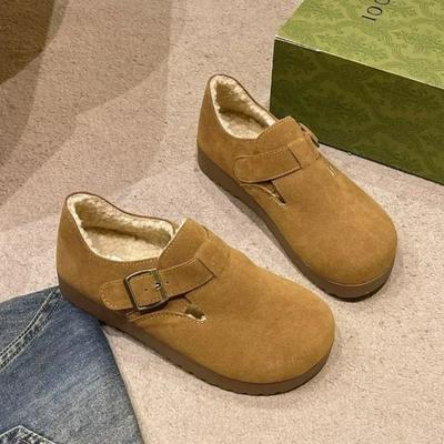 Женские тапочки, новые летние роскошные модные легкие повседневные сандалии, дизайнерские нескользящие пляжные тапочки для отдыха на открытом воздухе, женские