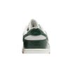 Nike Женские Dunk Low LX 'Gorge Green Ostrich' (женские размеры) Кроссовки для скейтборда Phantom / Gorge Green / Sail / Metallic Gold FJ2260 002
