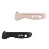 Left Front Seat Side Guard Frame 8KD881325 For  A5 S5 A4 A6 A7 2009-2018 Seat Trim Panel Cover 8T0881325