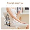 breo B2 Multi-Purpose Massage Cushion