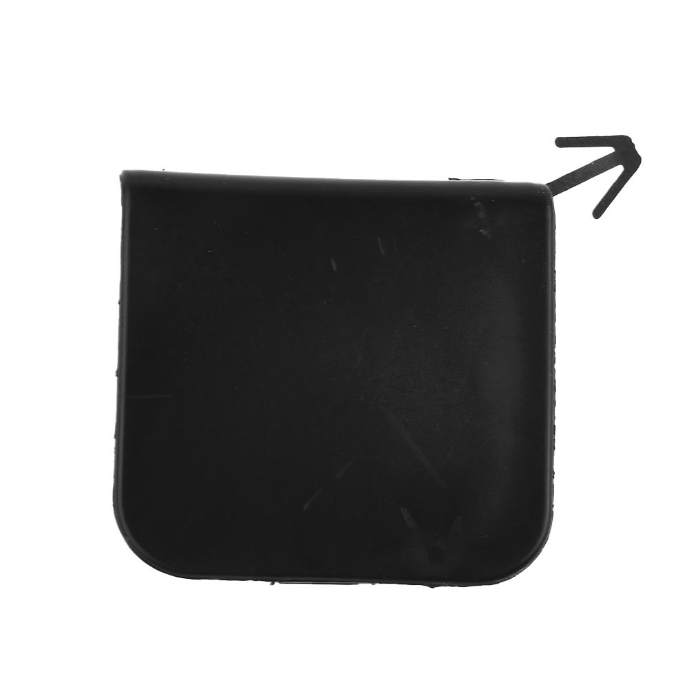 Tow Hook Cover 622A0-ED540 Car Accessories 100% Brand New