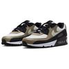 Nike Air Max 90 'Phantom Khaki'DZ3522-001