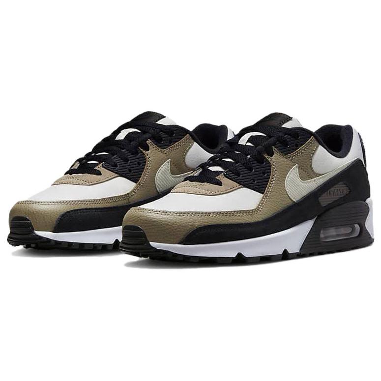 Nike Air Max 90 'Phantom Khaki' DZ3522-001