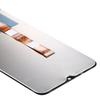 Сборка ЖК-экрана и тачскрина в сборе Замена для Realme C11/C12/C15 MediaTek Helio G35 (12 нм)