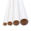 Chiyue PVC Drainage Pipe