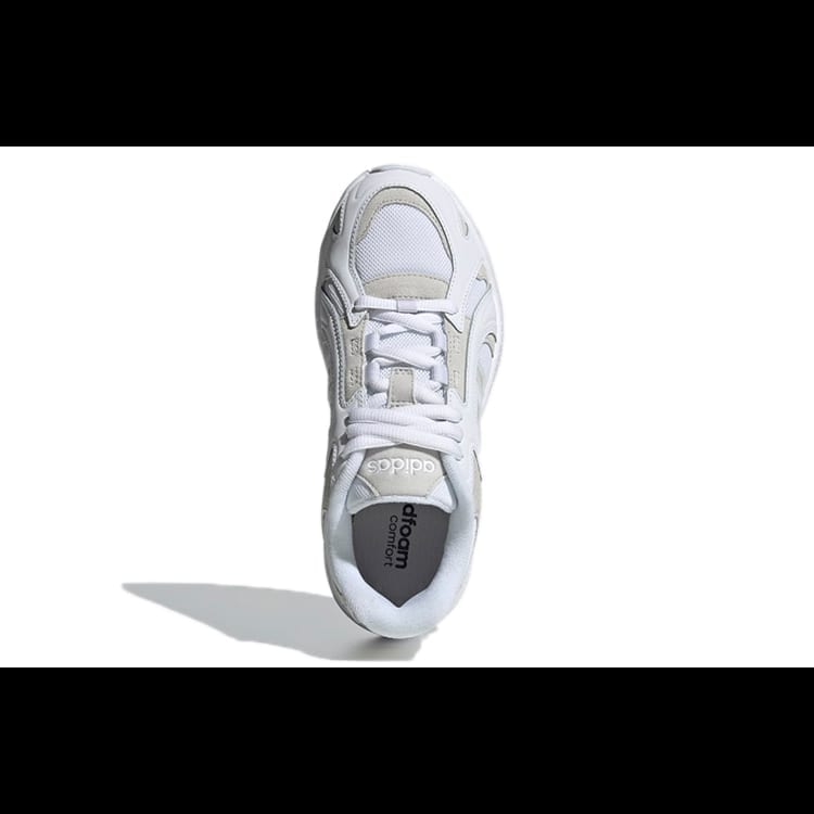 adidas Женские Crazychaos Shadow 2.0 'Cloud White' Женские GZ5445