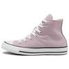 All Star Trendy Comfort High-Top Espadrilles Unisex Pink