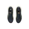 Asics Кроссовки Gel Kayano 30 French Blue Neon Lime 1011B548-403