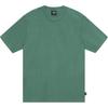 Stussy Pigment Dyed Crew 1140320