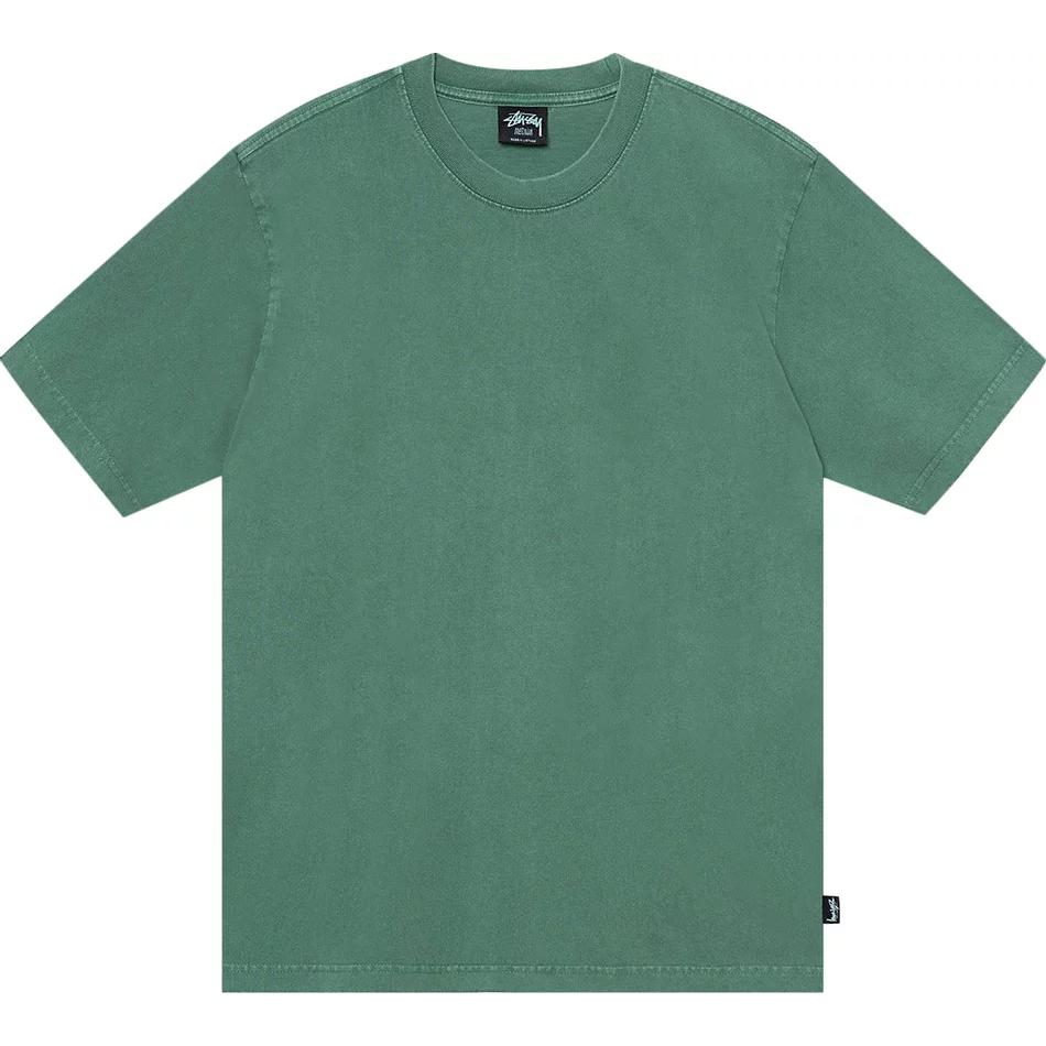 Stussy Pigment Dyed Crew 1140320