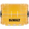Dewalt ToughCase Tool Box