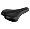 Ventura ASA R3 Bicycle Saddle