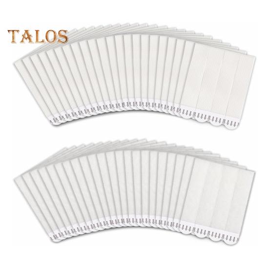 Ленты-липучки для подвешивания картин, водостойкие клейкие ленты для подвешивания рамок и украшений